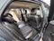 2022 Chevrolet Trax AWD 4dr LT