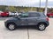 2022 Chevrolet Trax AWD 4dr LT