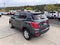 2022 Chevrolet Trax AWD 4dr LT