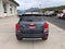 2022 Chevrolet Trax AWD 4dr LT