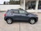 2022 Chevrolet Trax AWD 4dr LT