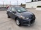 2022 Chevrolet Trax AWD 4dr LT