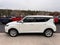 2024 Kia Soul LX IVT
