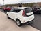 2024 Kia Soul LX IVT