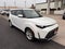 2024 Kia Soul LX IVT