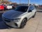 2023 Buick Envision AWD 4dr Preferred