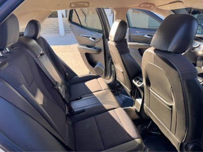 2023 Buick Envision AWD 4dr Preferred