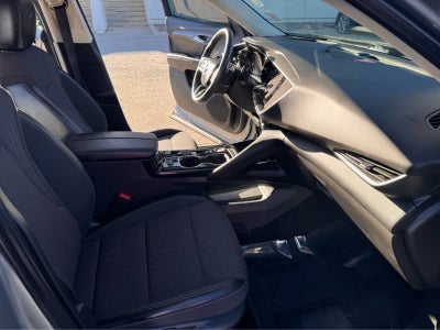 2023 Buick Envision AWD 4dr Preferred