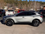 2023 Buick Envision AWD 4dr Preferred