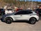 2023 Buick Envision AWD 4dr Preferred