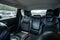 2021 Ford EcoSport S 4WD