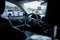 2021 Ford EcoSport S 4WD
