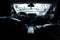 2021 Ford EcoSport S 4WD