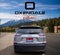 2021 Ford EcoSport S 4WD