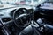 2021 Ford EcoSport S 4WD