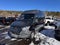 2019 Freightliner Sprinter Passenger 2500 High Roof V6 144 RWD