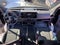 2019 Freightliner Sprinter Passenger 2500 High Roof V6 144 RWD