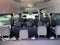 2019 Freightliner Sprinter Passenger 2500 High Roof V6 144 RWD