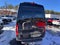 2019 Freightliner Sprinter Passenger 2500 High Roof V6 144 RWD