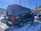 2019 Freightliner Sprinter Passenger 2500 High Roof V6 144 RWD
