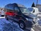 2019 Freightliner Sprinter Passenger 2500 High Roof V6 144 RWD