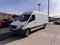 2014 Mercedes-Benz Sprinter 2500 170