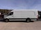2014 Mercedes-Benz Sprinter 2500 170