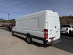 2014 Mercedes-Benz Sprinter 2500 170