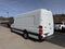 2014 Mercedes-Benz Sprinter 2500 170