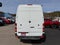 2014 Mercedes-Benz Sprinter 2500 170
