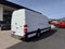 2014 Mercedes-Benz Sprinter 2500 170