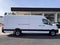 2014 Mercedes-Benz Sprinter 2500 170