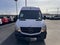 2014 Mercedes-Benz Sprinter 2500 170