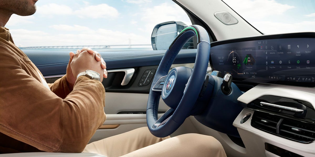 Oxendale GMC in FLAGSTAFF AZ