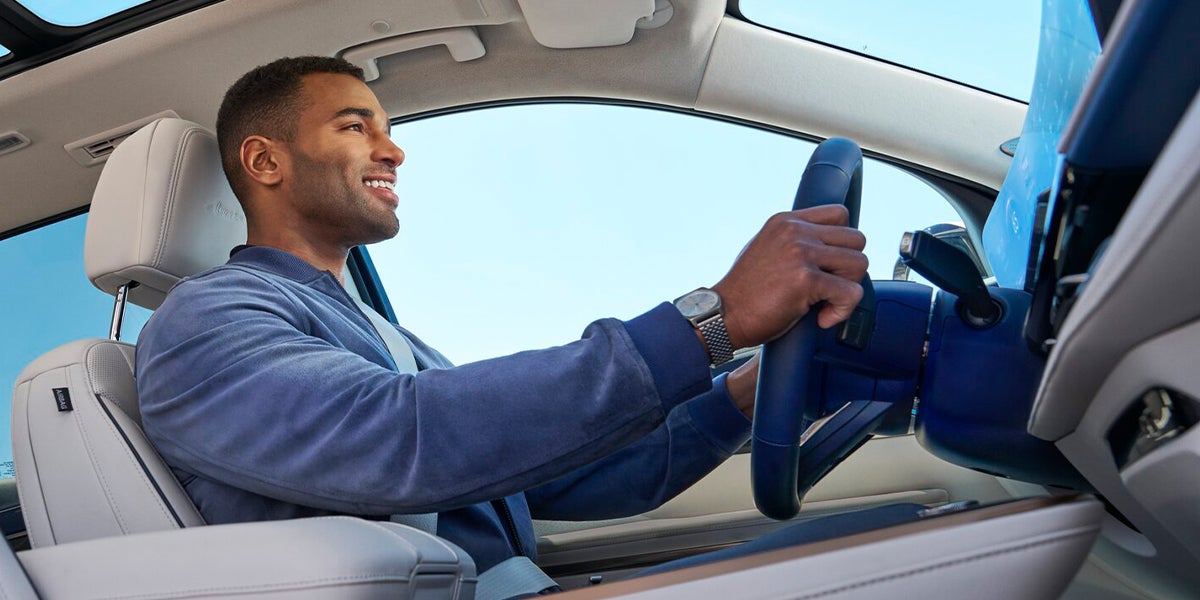 Oxendale GMC in FLAGSTAFF AZ