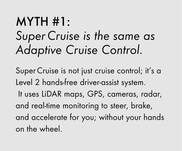 Oxendale GMC in FLAGSTAFF AZ