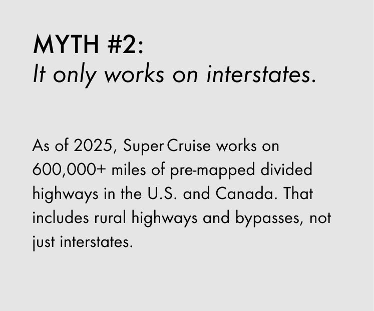 Oxendale GMC in FLAGSTAFF AZ