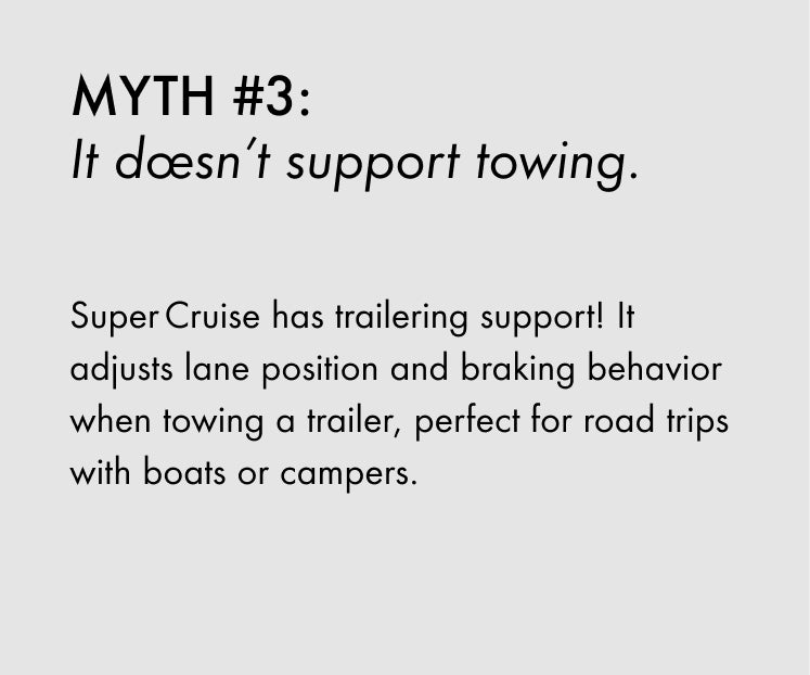 Oxendale GMC in FLAGSTAFF AZ