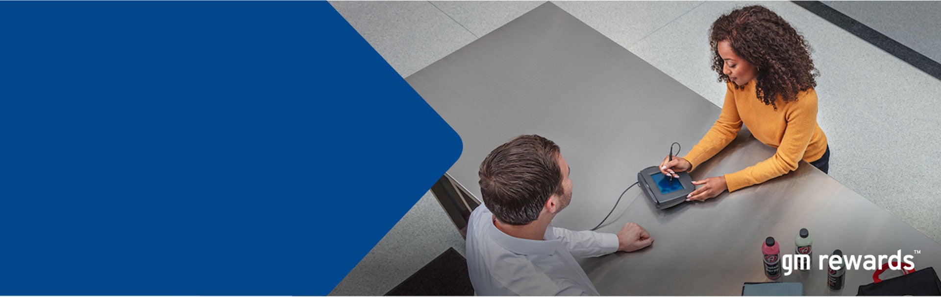 Oxendale GMC in FLAGSTAFF AZ