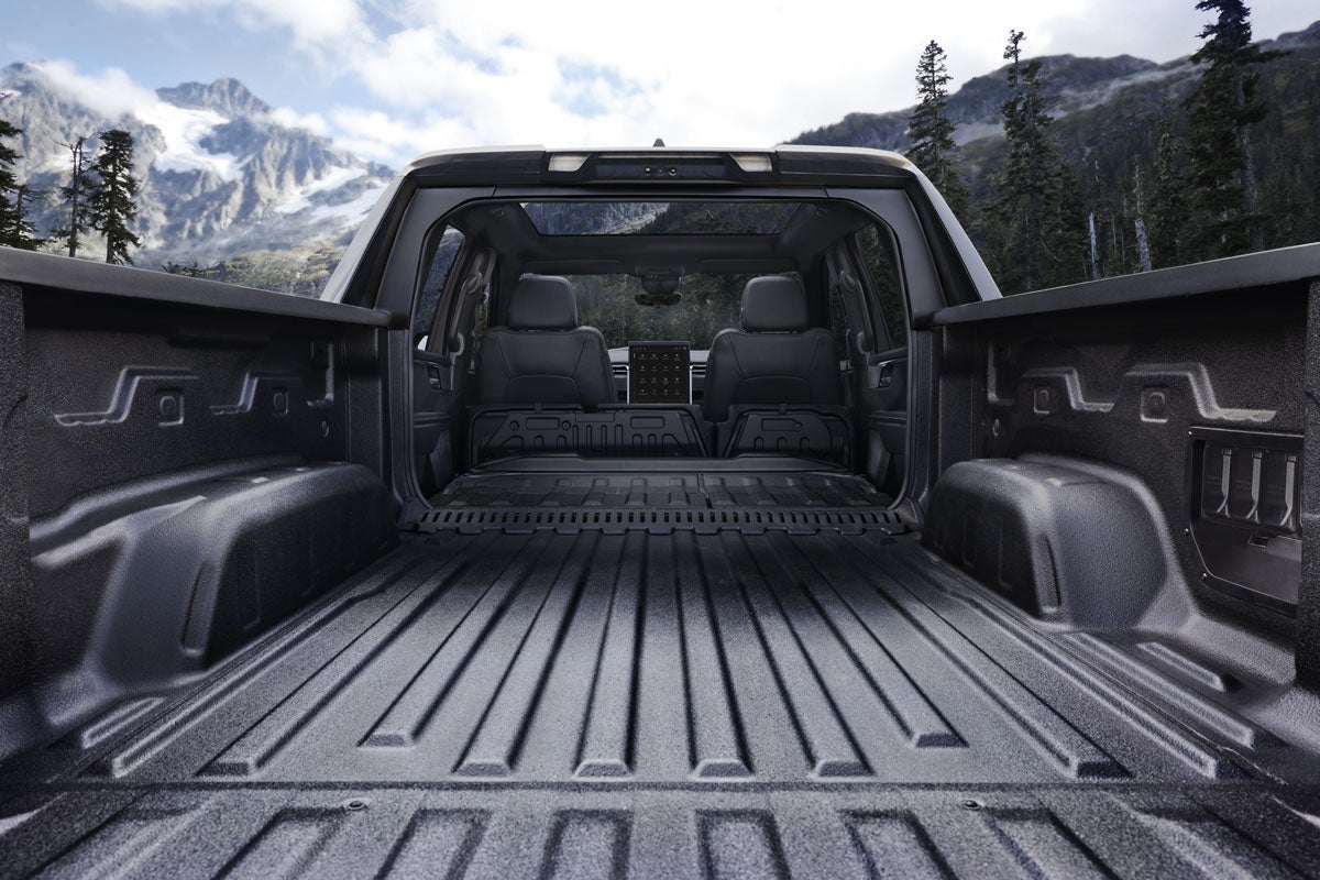 Oxendale GMC in FLAGSTAFF AZ