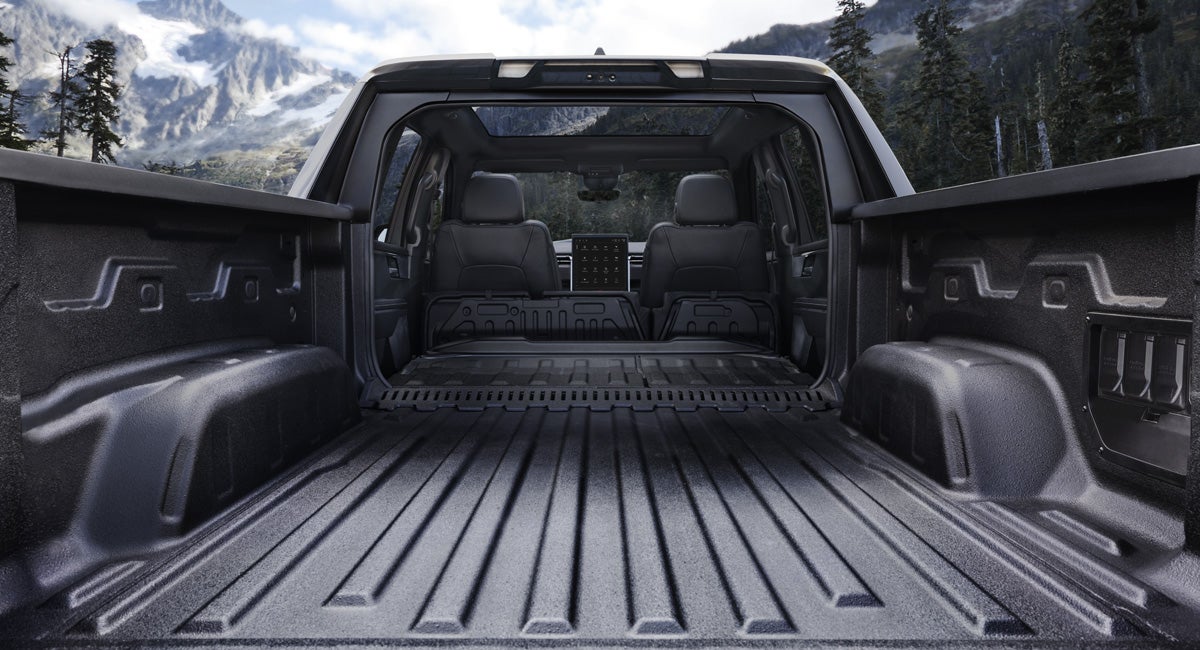 Oxendale GMC in FLAGSTAFF AZ