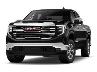 SIERRA 2500 VS FORD F150 - Oxendale GMC in FLAGSTAFF AZ