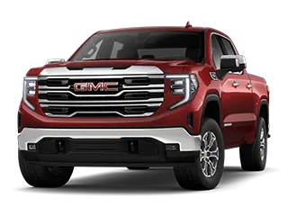 SIERRA 1500 VS TOYOTA TUNDRA - Oxendale GMC in FLAGSTAFF AZ