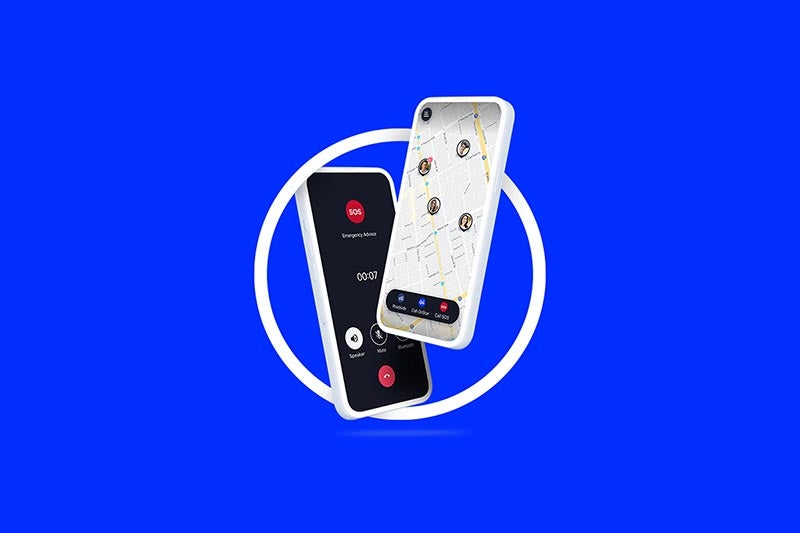 Oxendale GMC | FLAGSTAFF, AZ